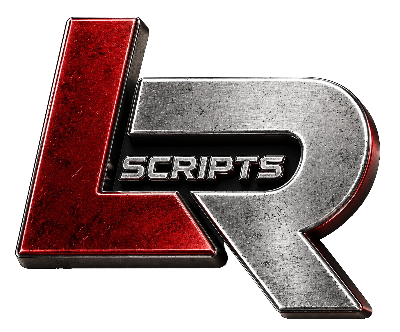 LRSCRIPTS